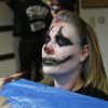 31.10.2015 Schelloween Bilder von Mosche